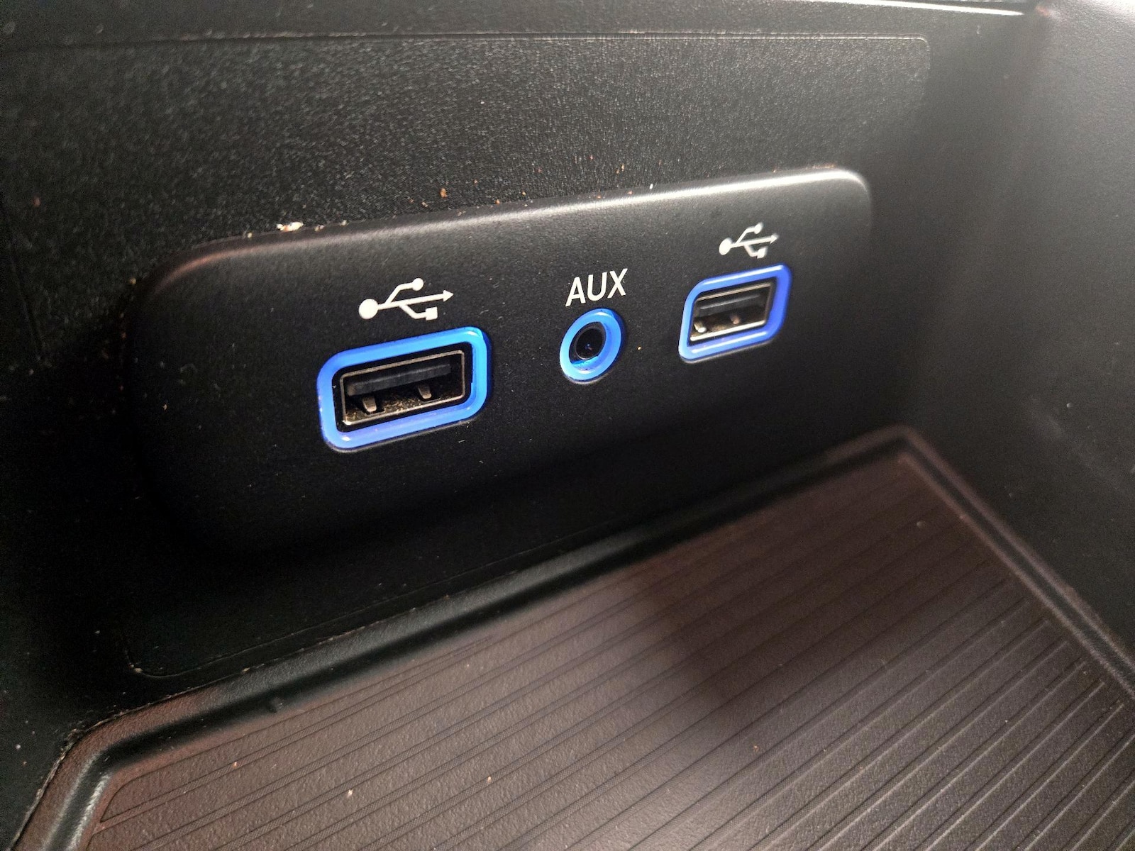 2023 RAM Ram 1500 Classic SLT - Photo 19