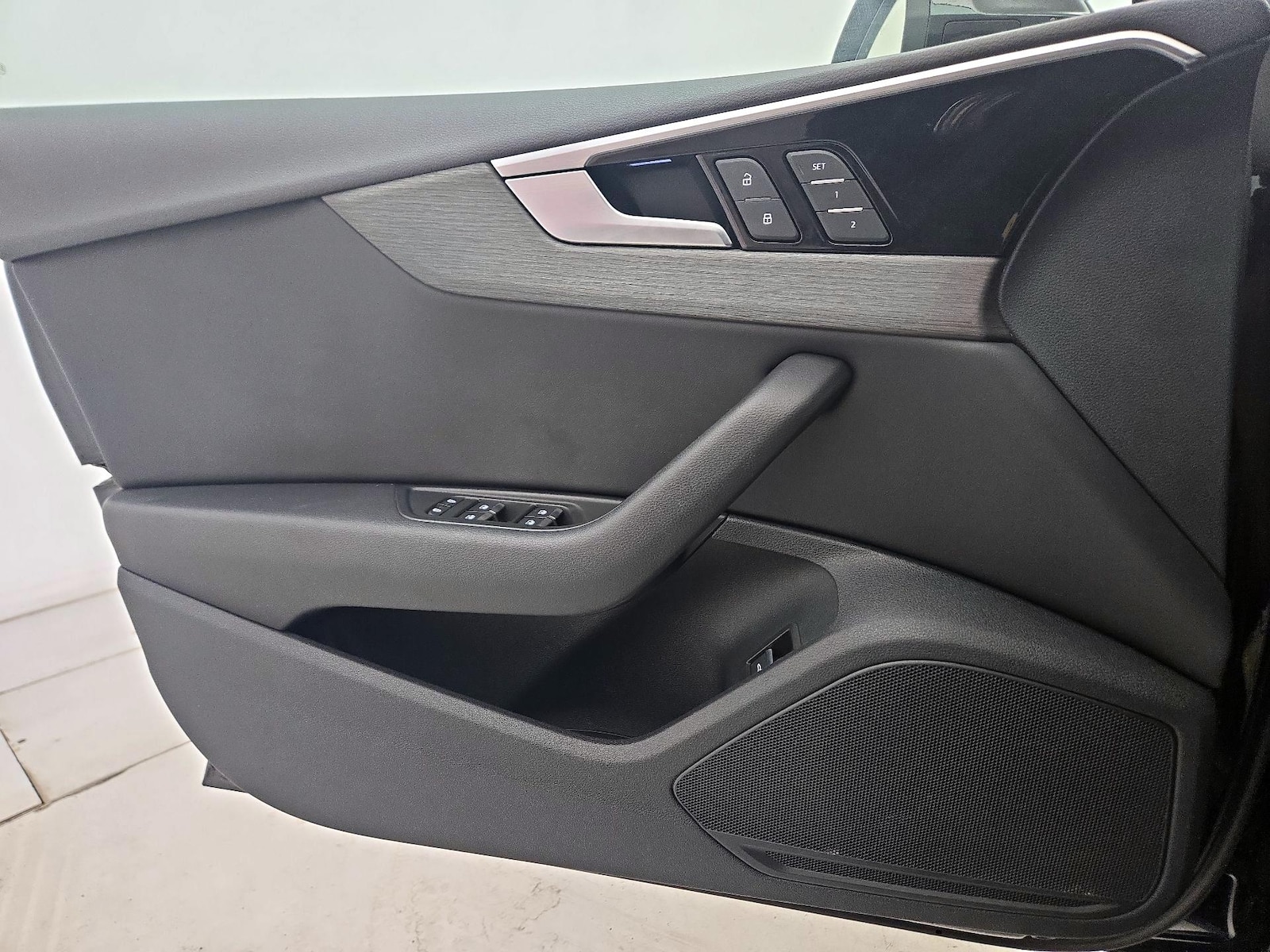 2023 Audi A5 Sportback Premium - Photo 11
