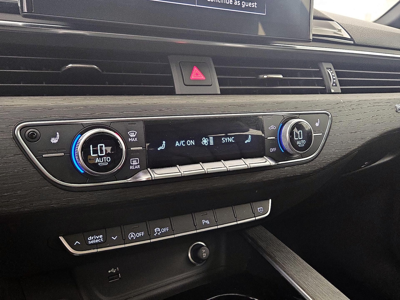2023 Audi A5 Sportback Premium - Photo 15