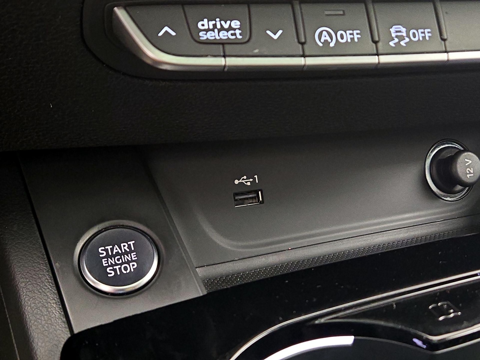 2023 Audi A5 Sportback Premium - Photo 17