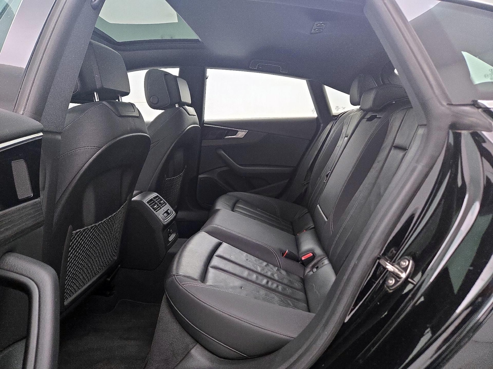 2023 Audi A5 Sportback Premium - Photo 19