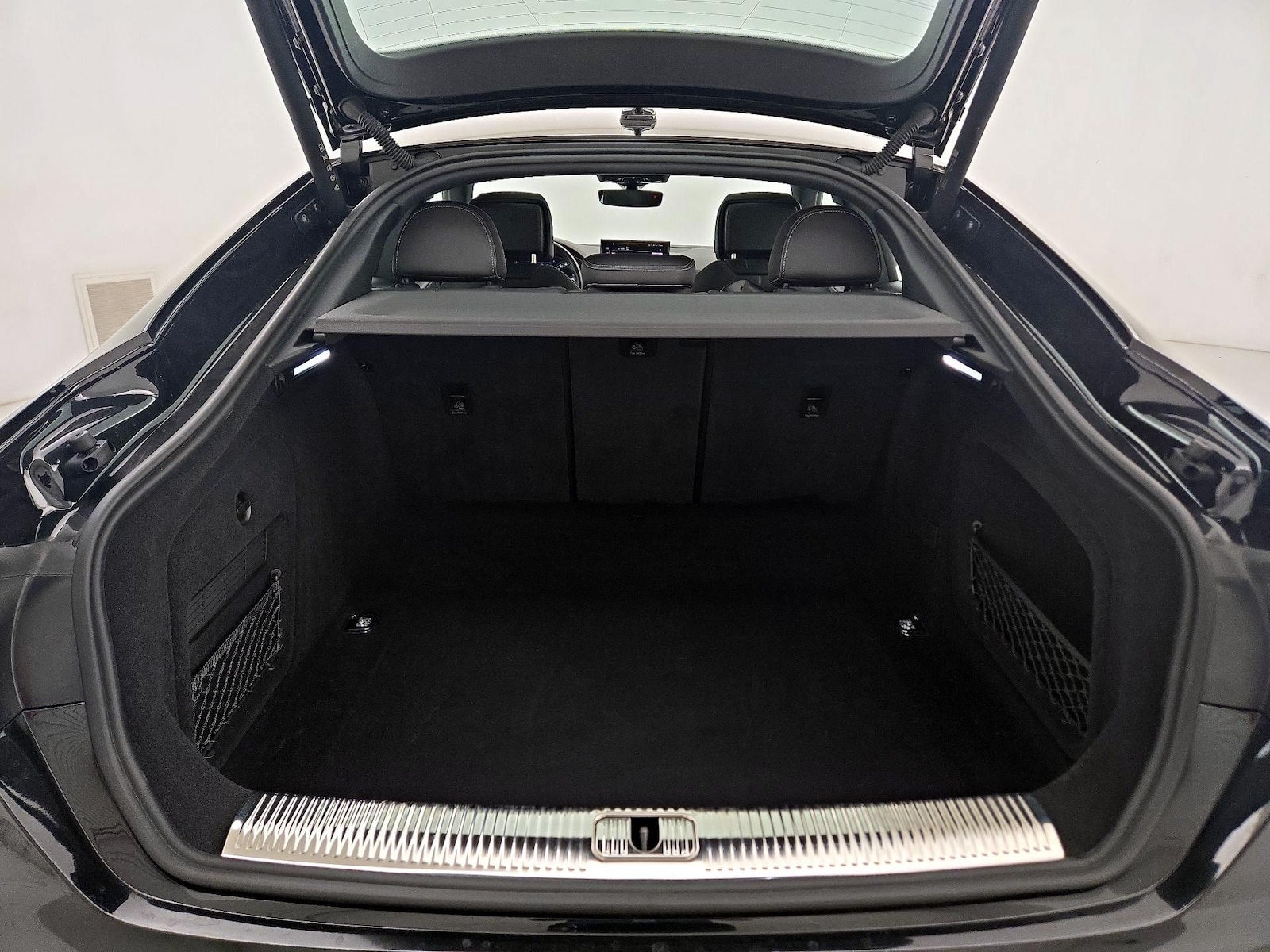 2023 Audi A5 Sportback Premium - Photo 20