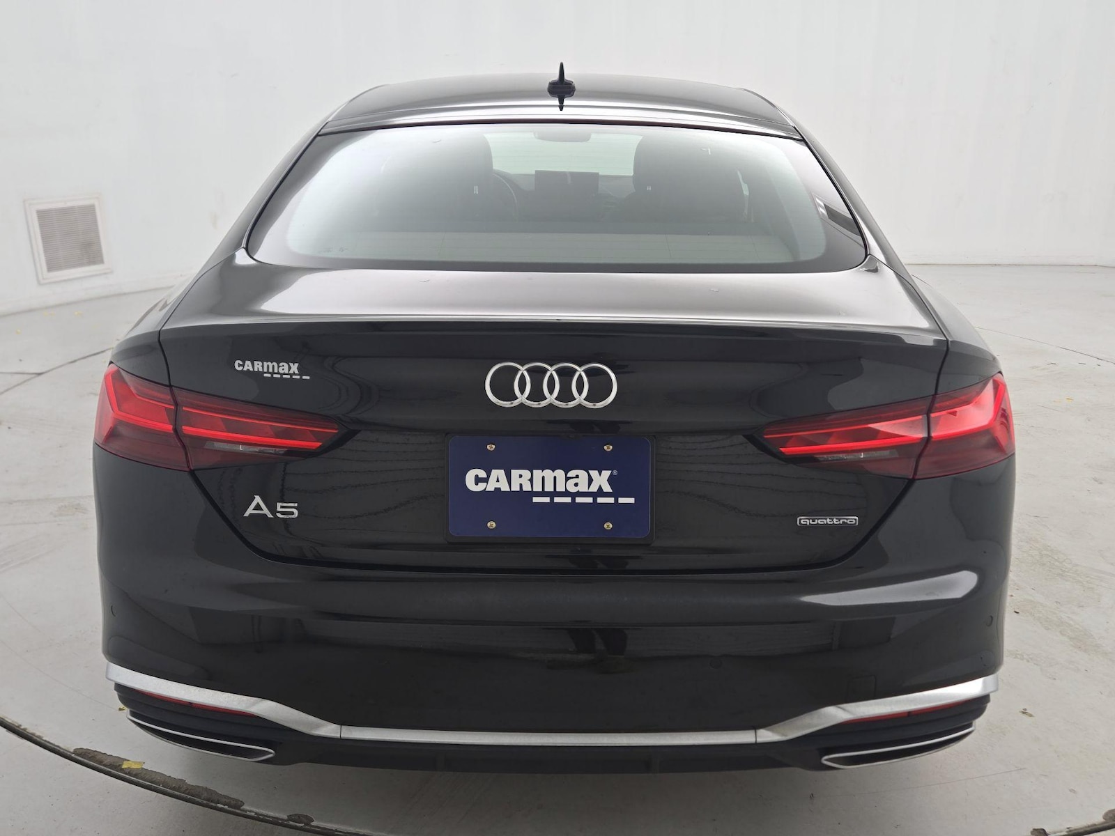 2023 Audi A5 Sportback Premium - Photo 6