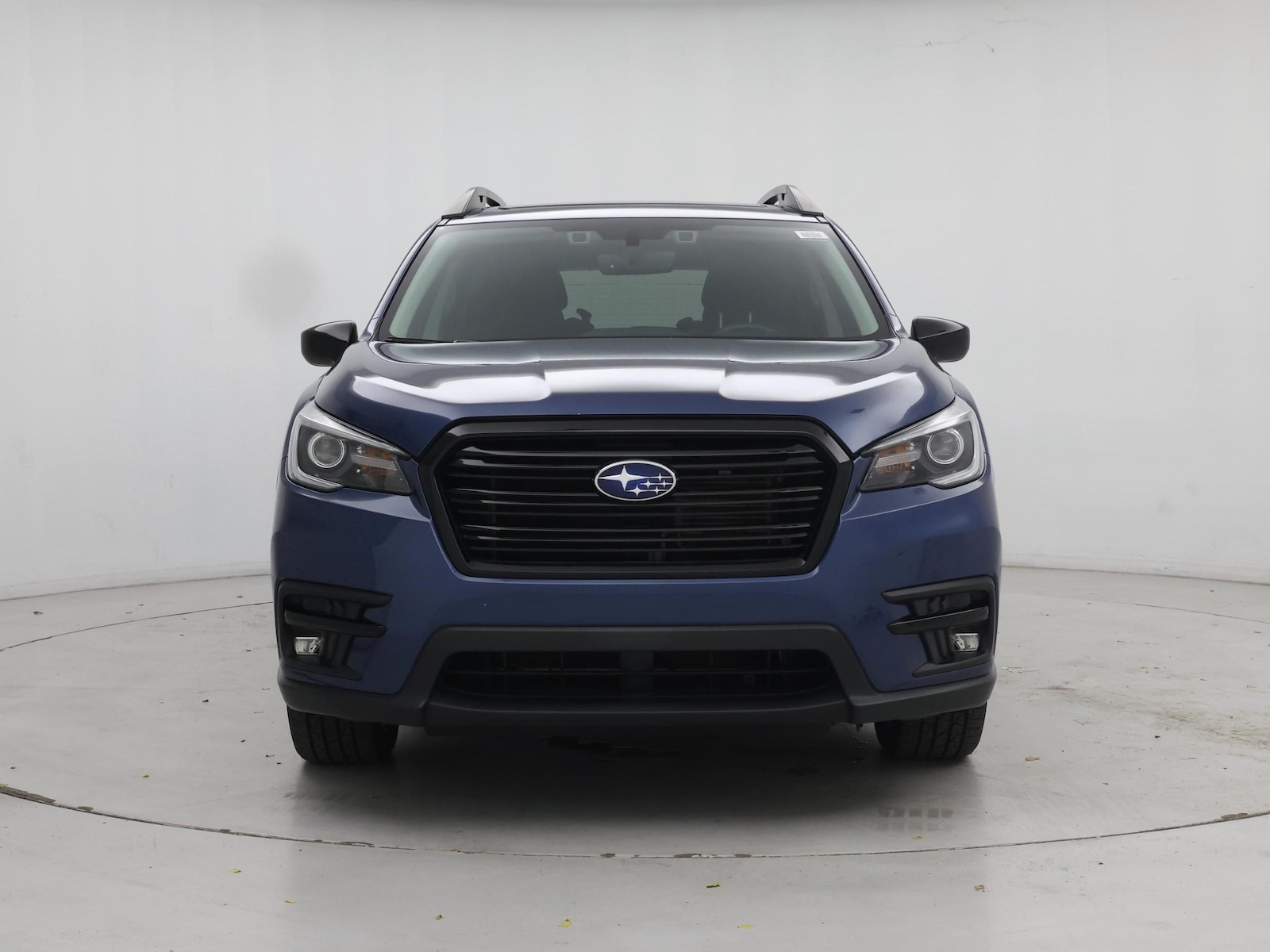 2022 Subaru Ascent Onyx Edition - Photo 6