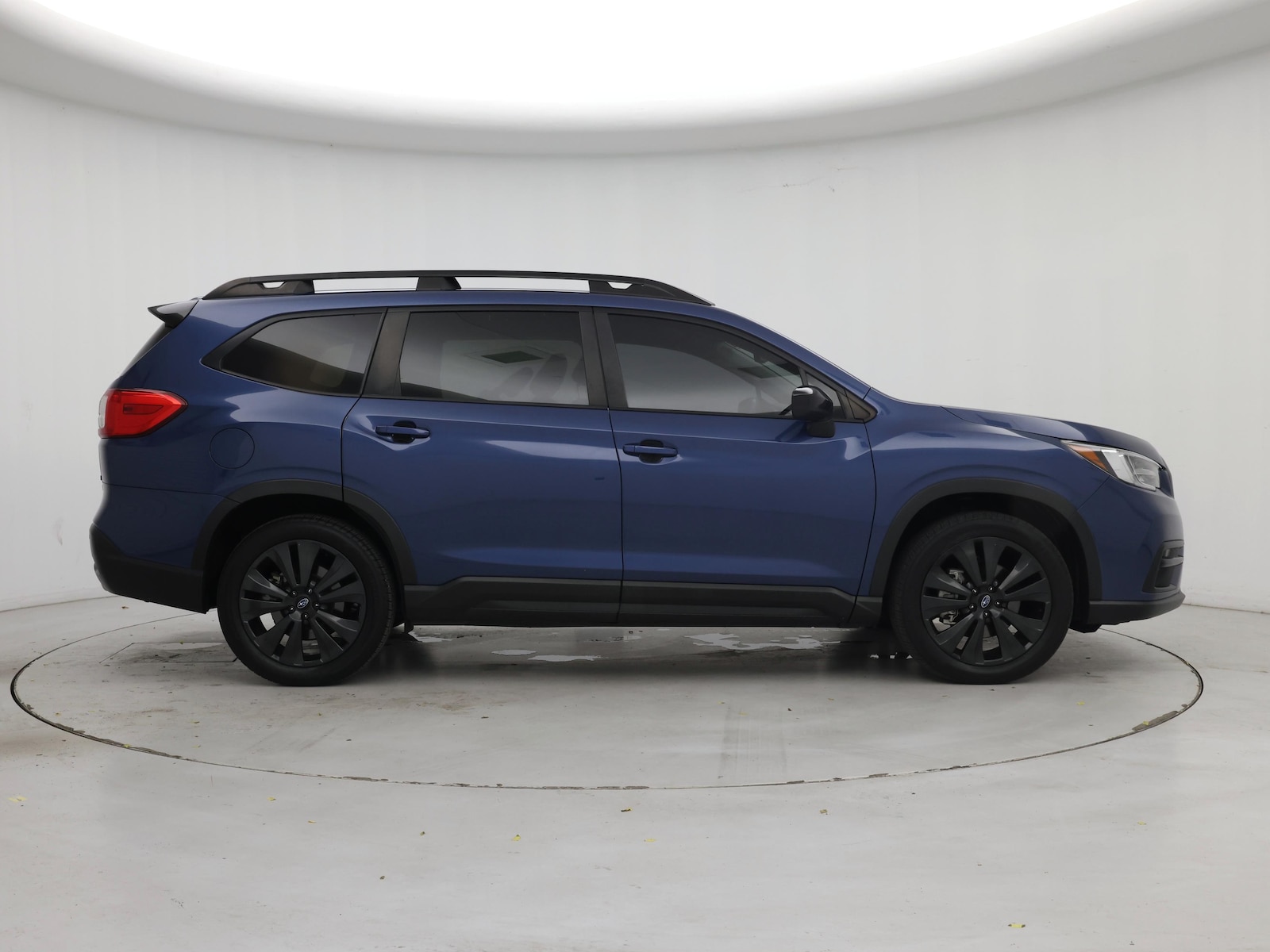 2022 Subaru Ascent Onyx Edition - Photo 8