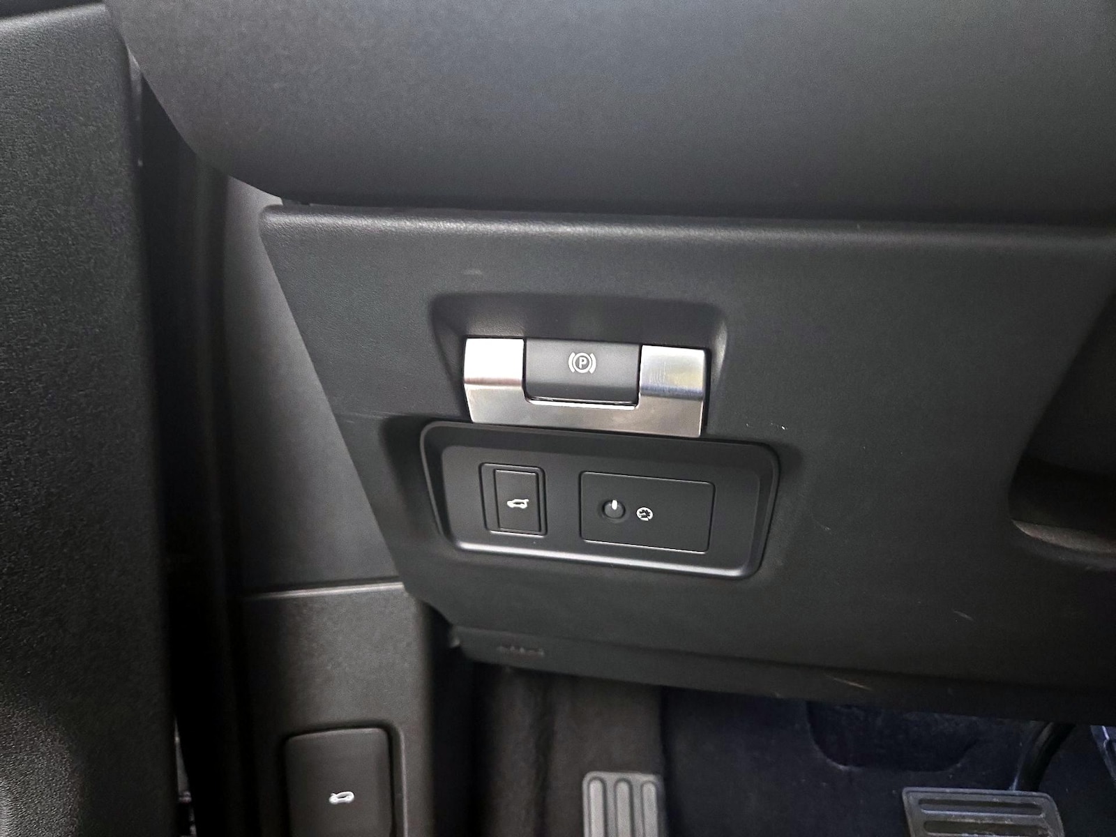 2023 Land Rover Range Rover Evoque SE - Photo 14