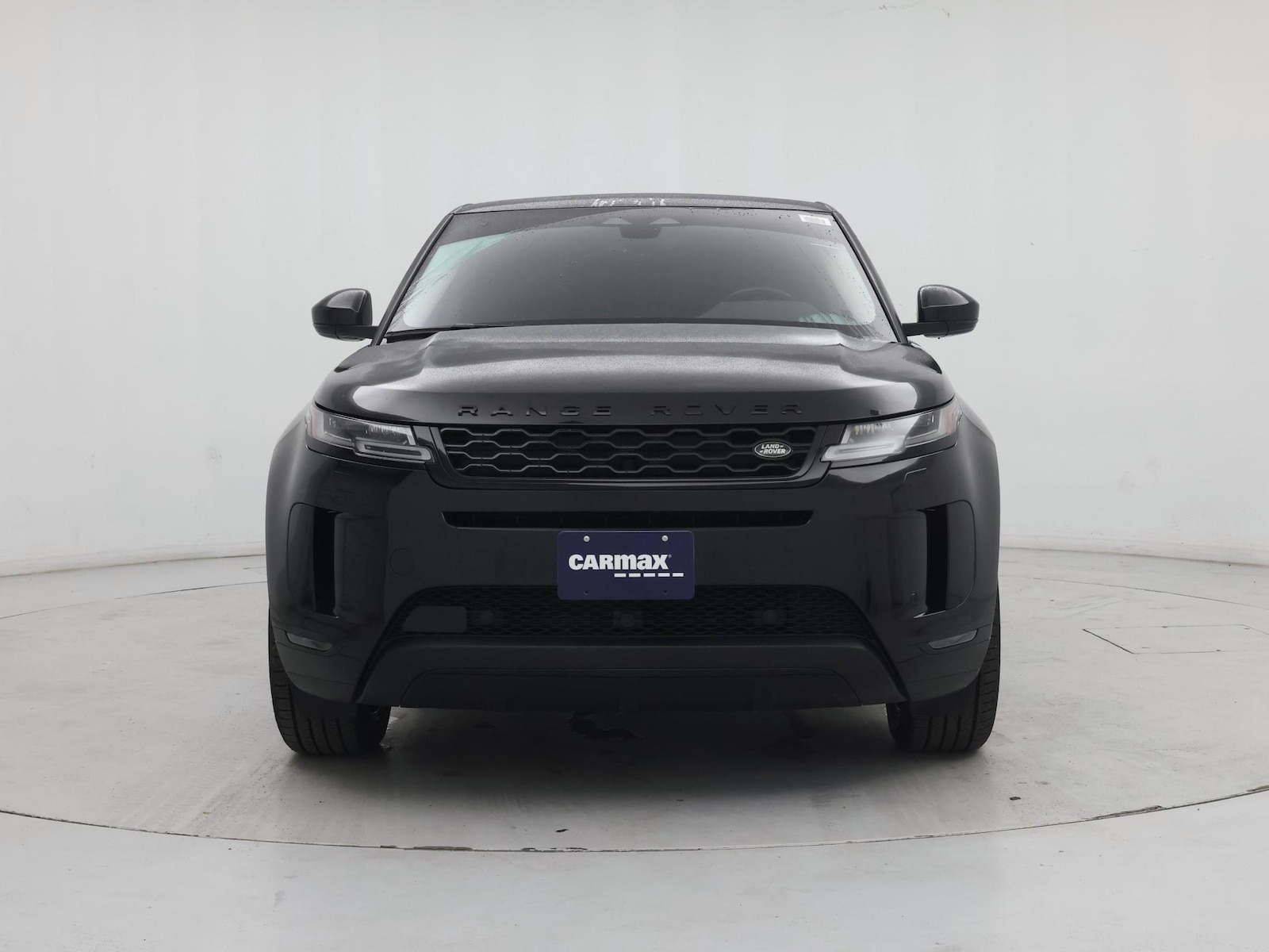 2023 Land Rover Range Rover Evoque SE - Photo 6