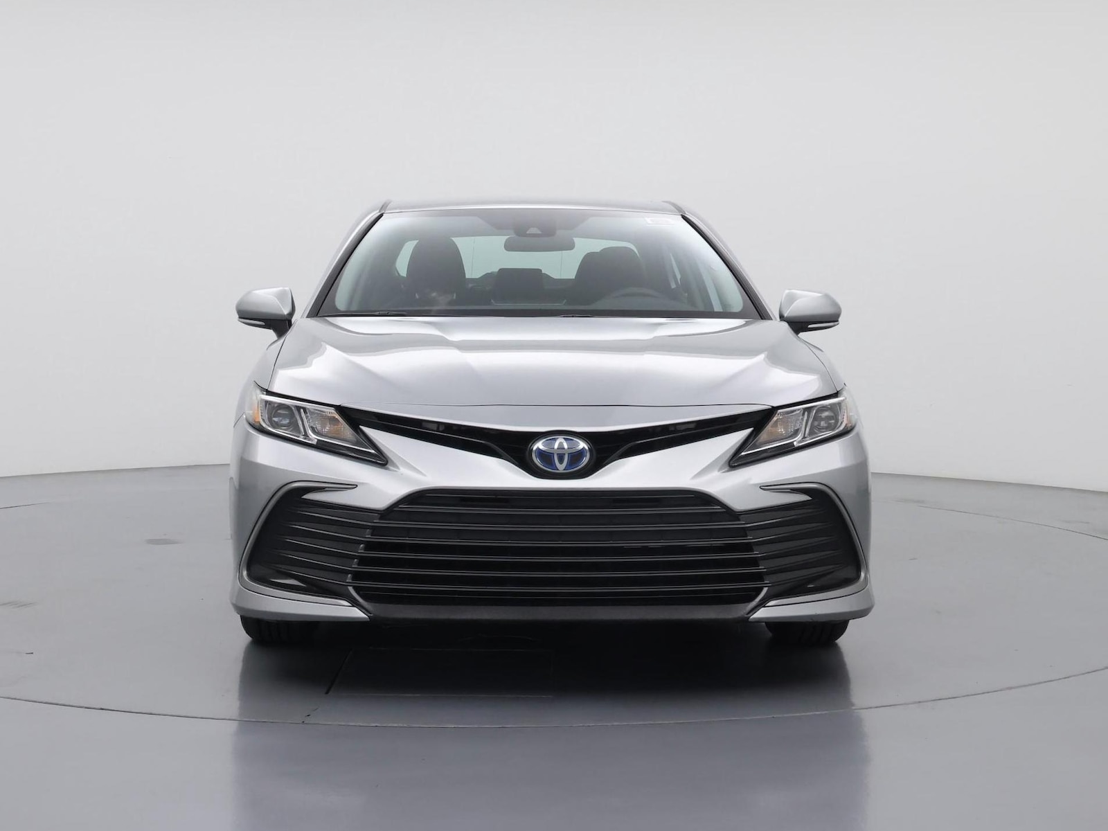 2022 Toyota Camry LE - Photo 6