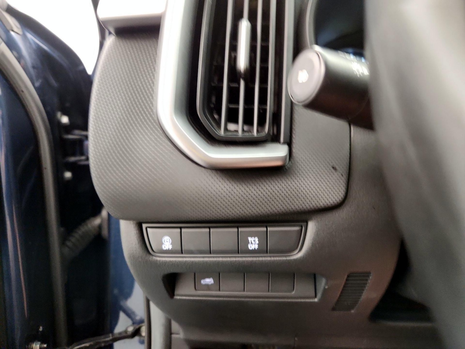 2025 Mazda CX-50 Preferred - Photo 14