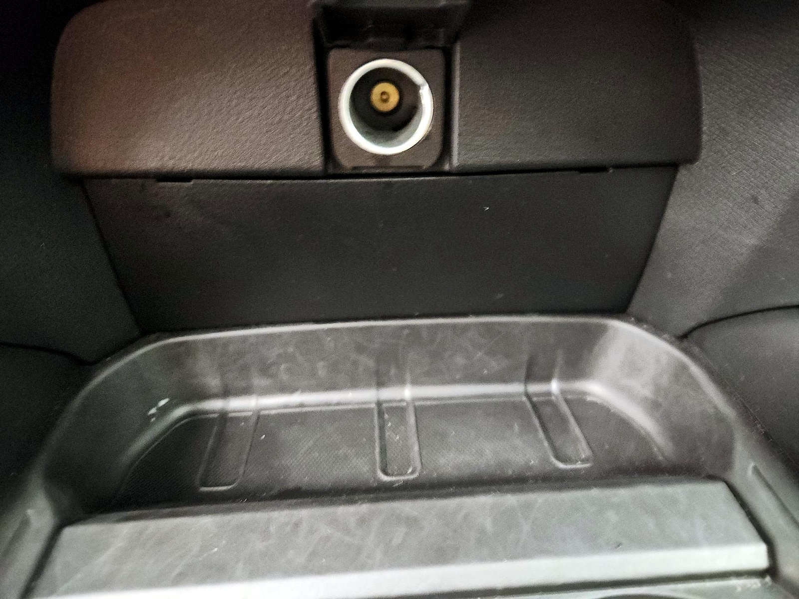 2025 Mazda CX-50 Preferred - Photo 20