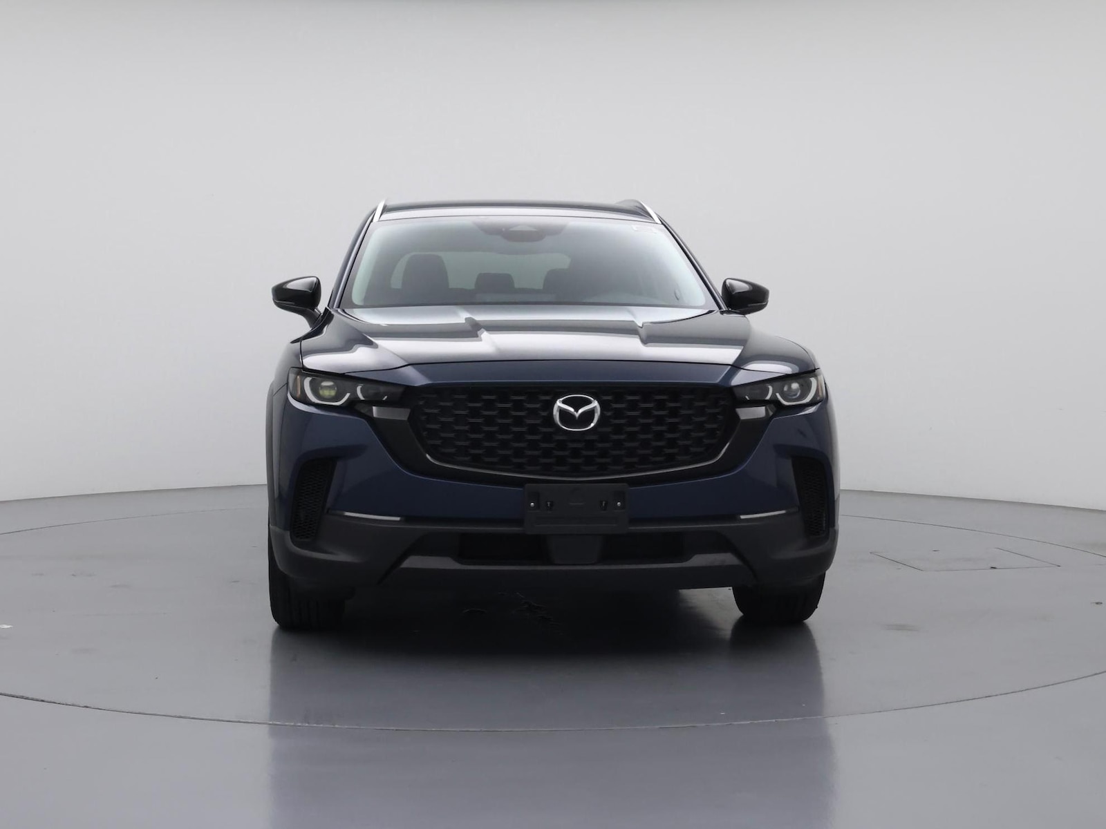 2025 Mazda CX-50 Preferred - Photo 6