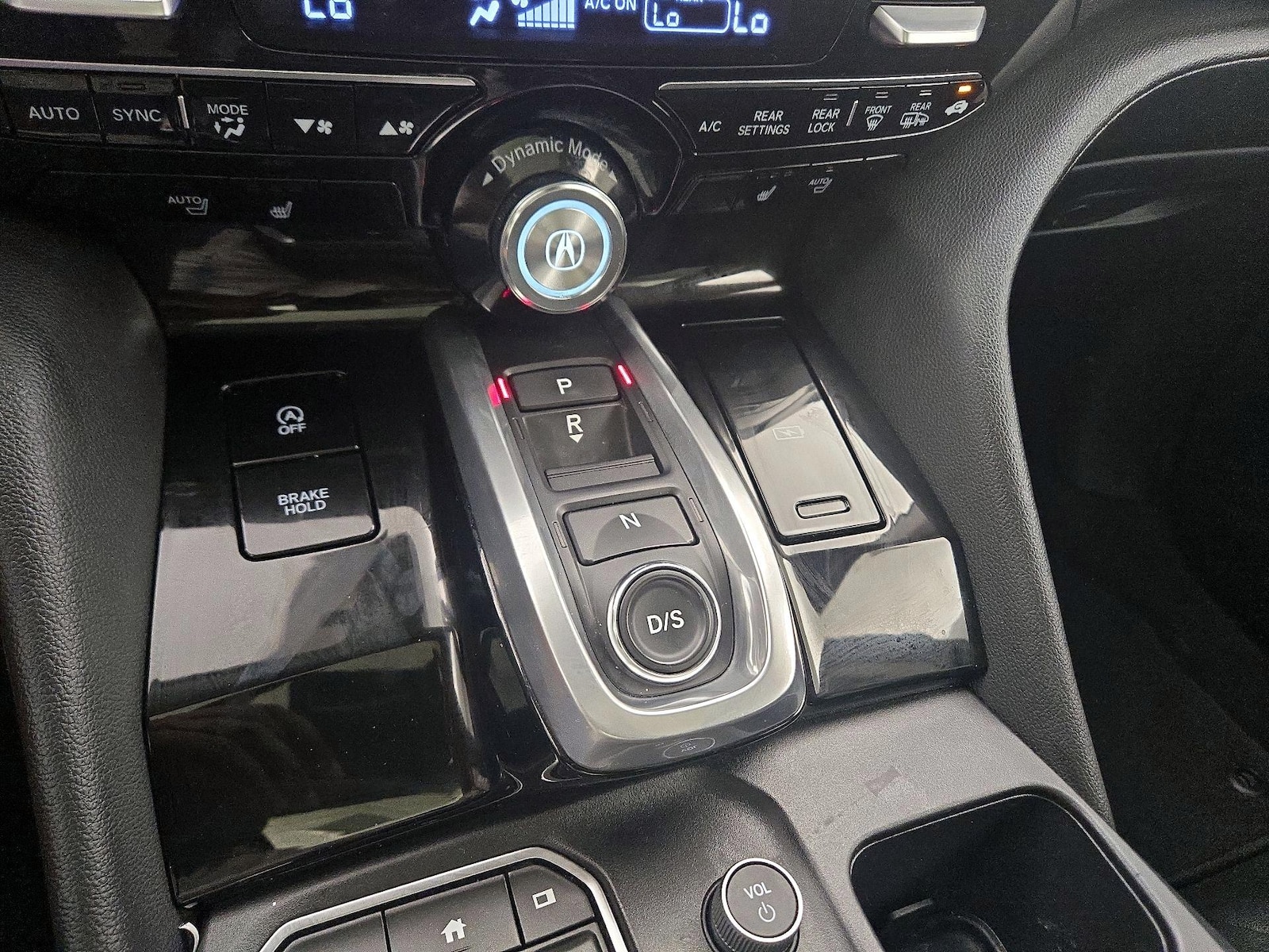 Photo 18