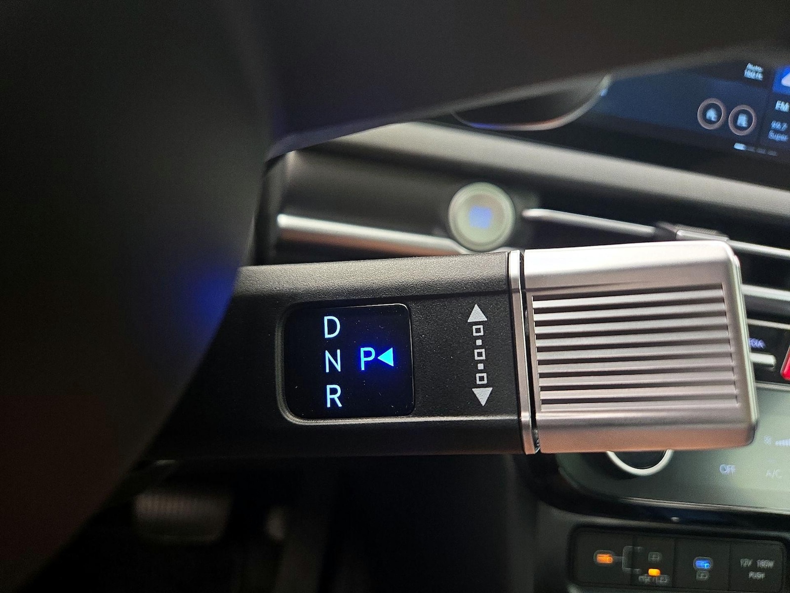2025 Hyundai Tucson SEL Convenience - Photo 19