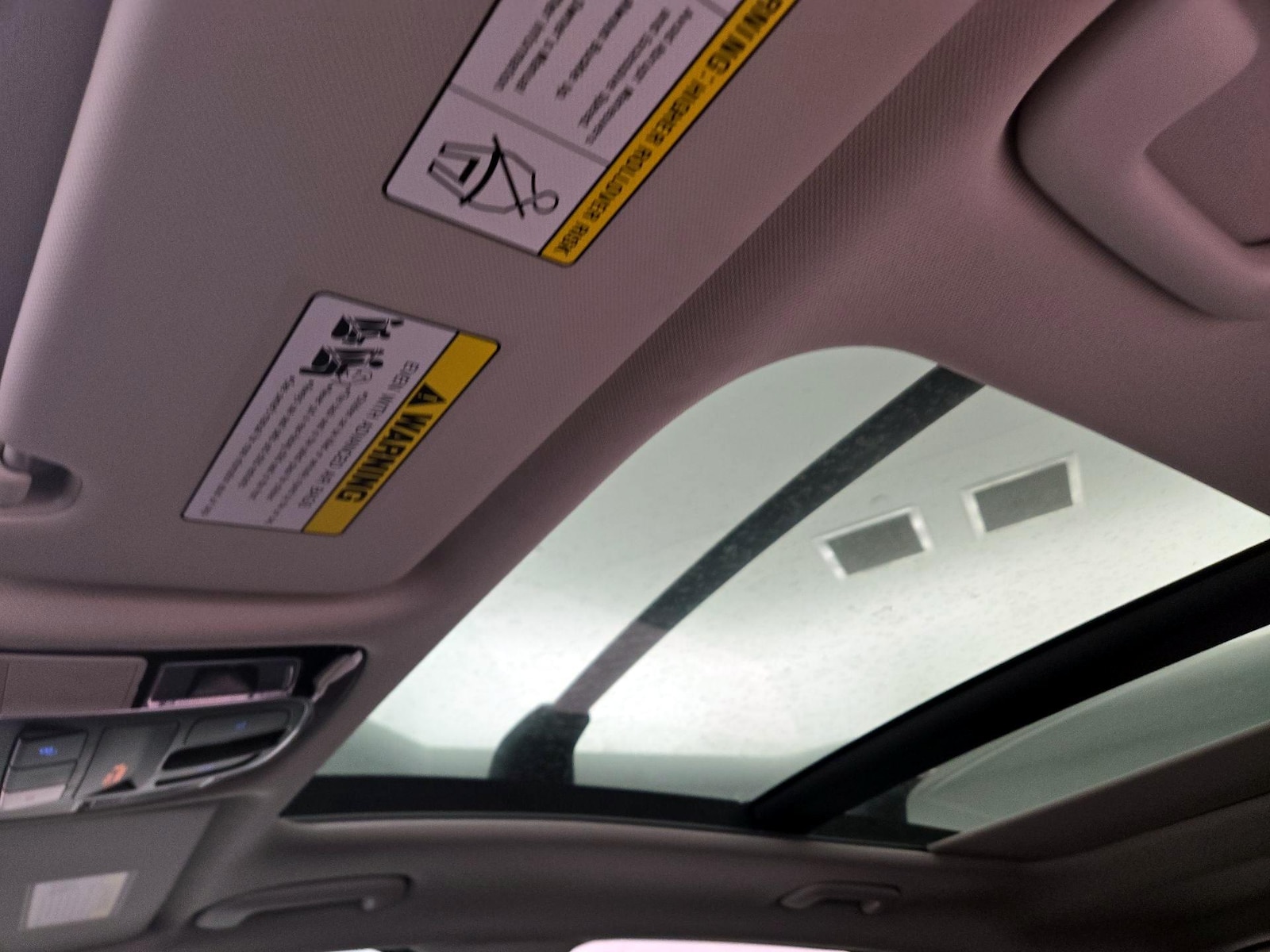 2025 Hyundai Tucson SEL Convenience - Photo 21