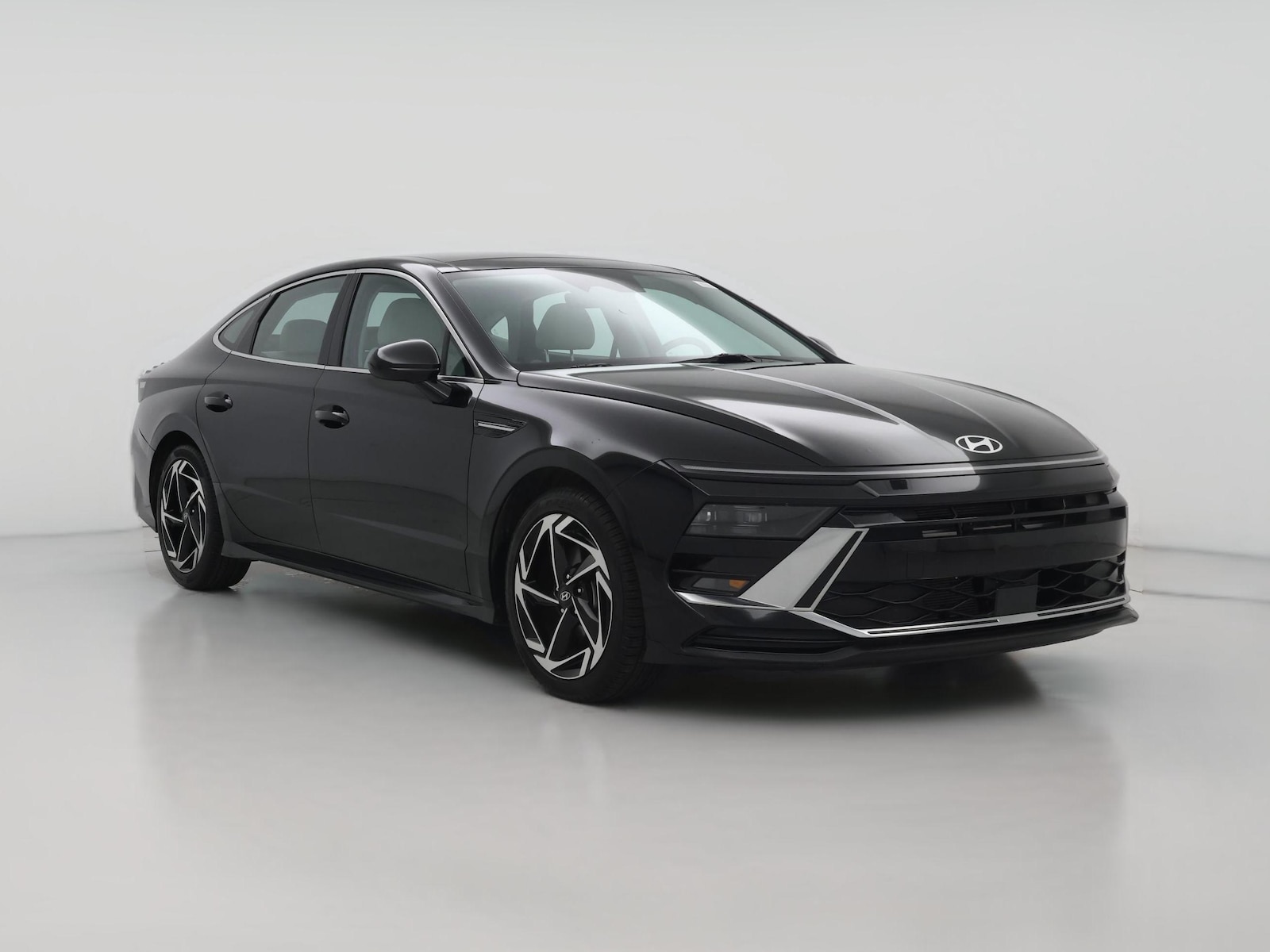 2024 Hyundai Sonata