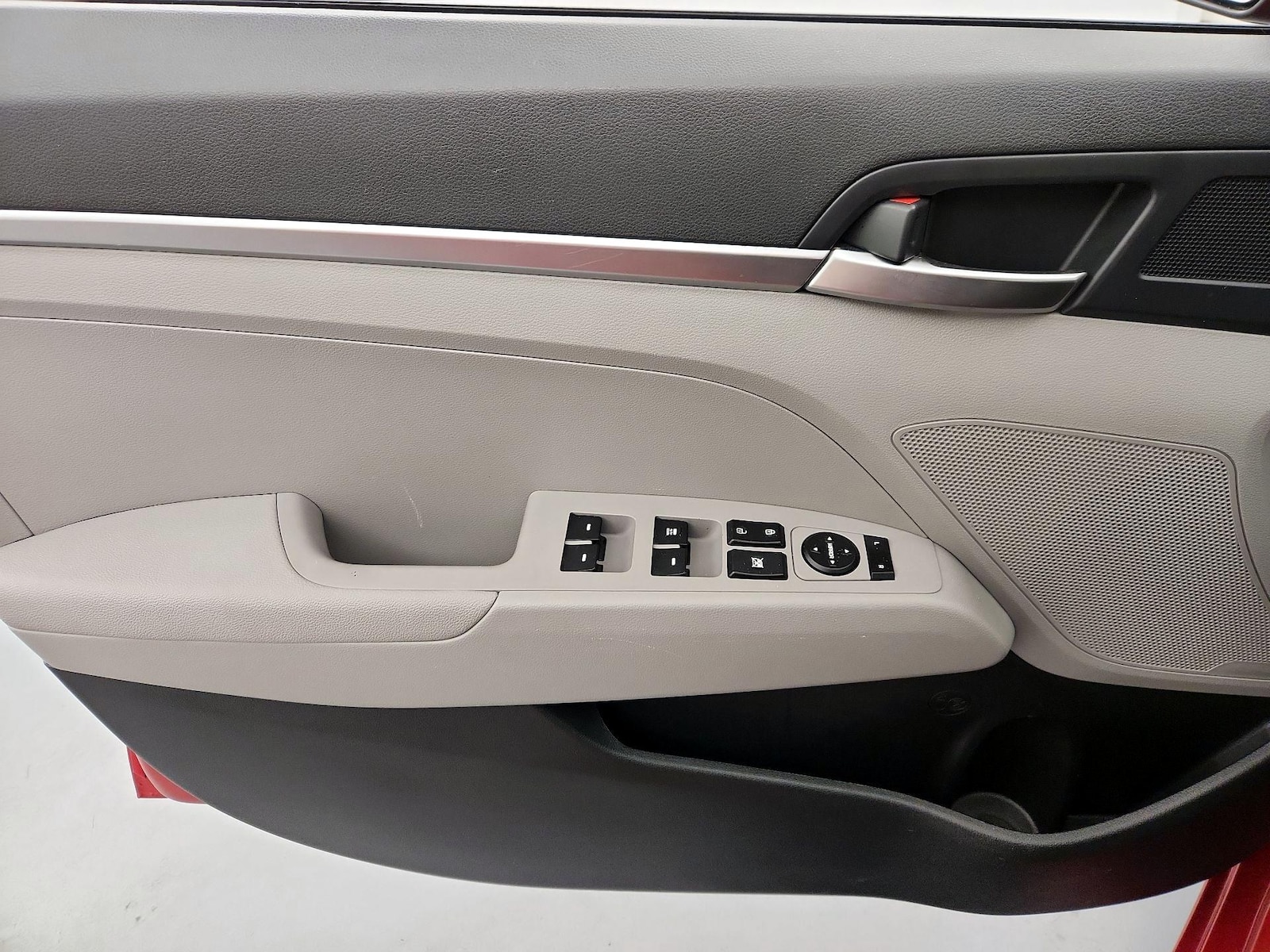 2020 Hyundai Elantra SE - Photo 13