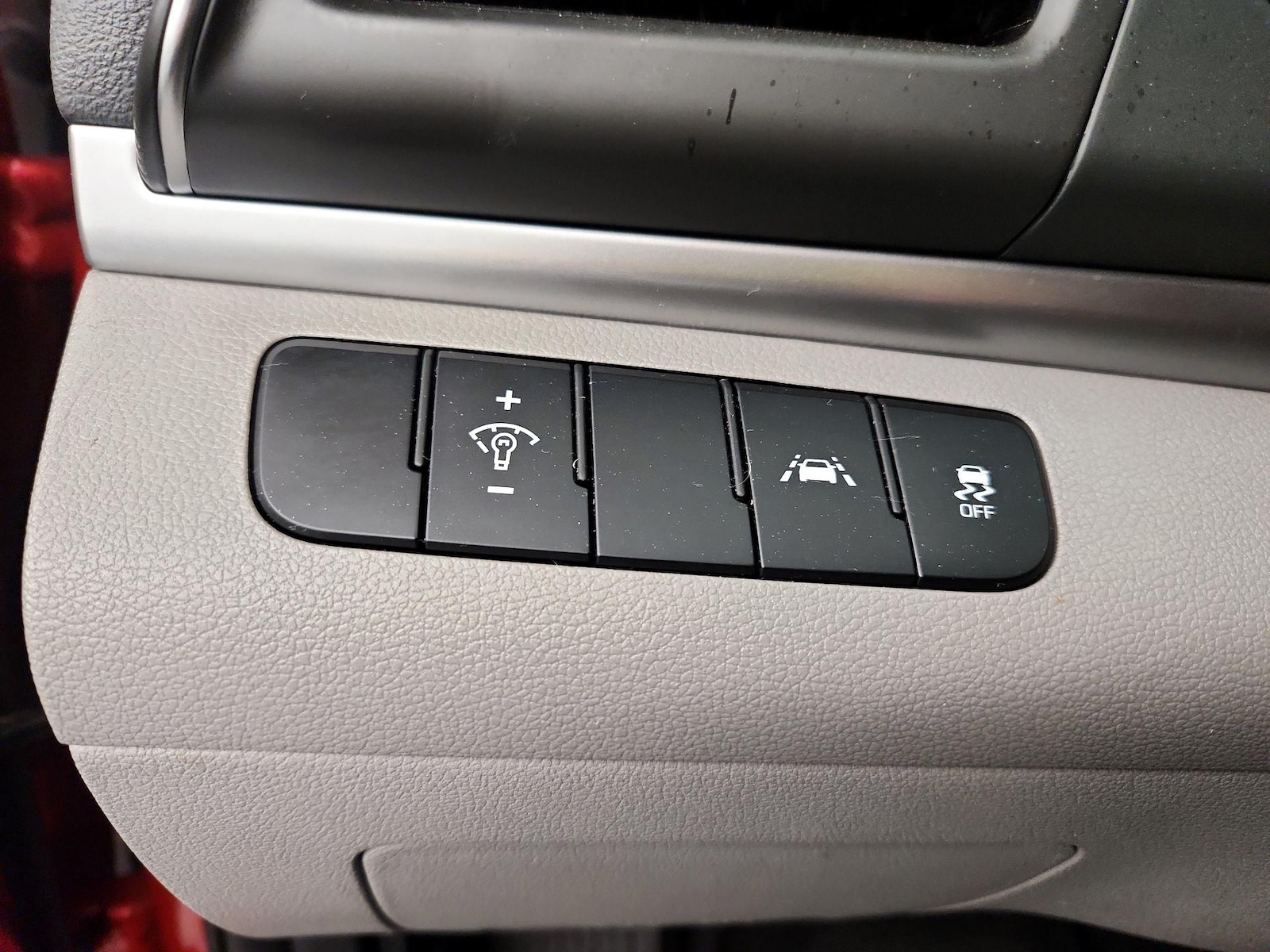 2020 Hyundai Elantra SE - Photo 14