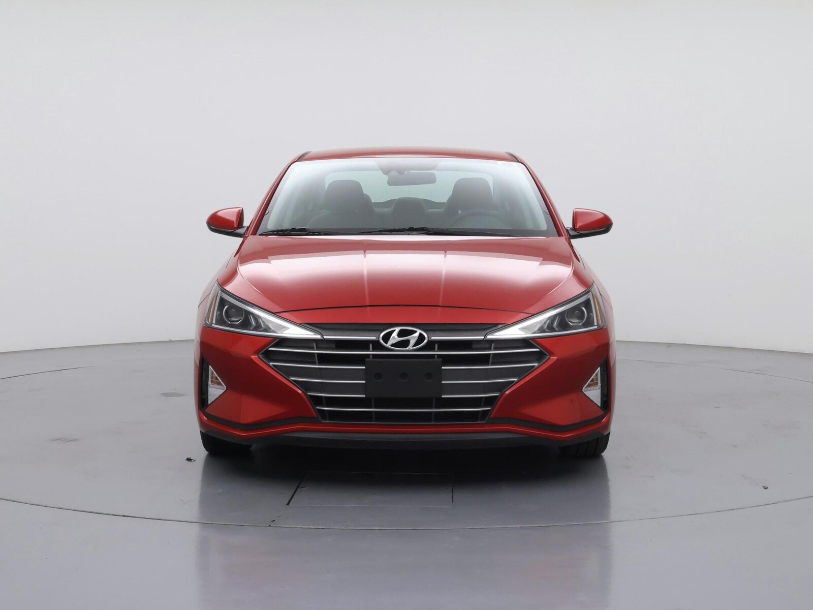 2020 Hyundai Elantra SE - Photo 6