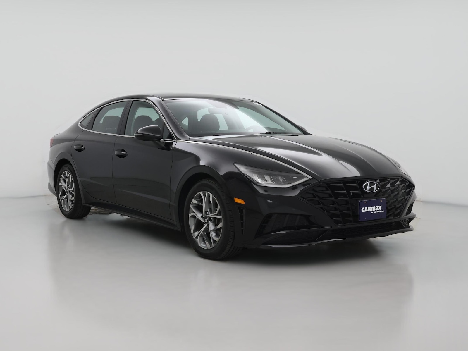 2022 Hyundai Sonata