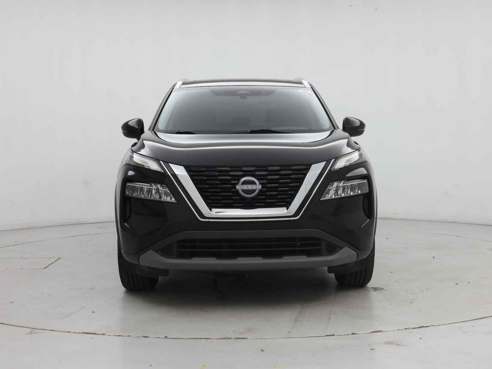 2022 Nissan Rogue SV - Photo 6