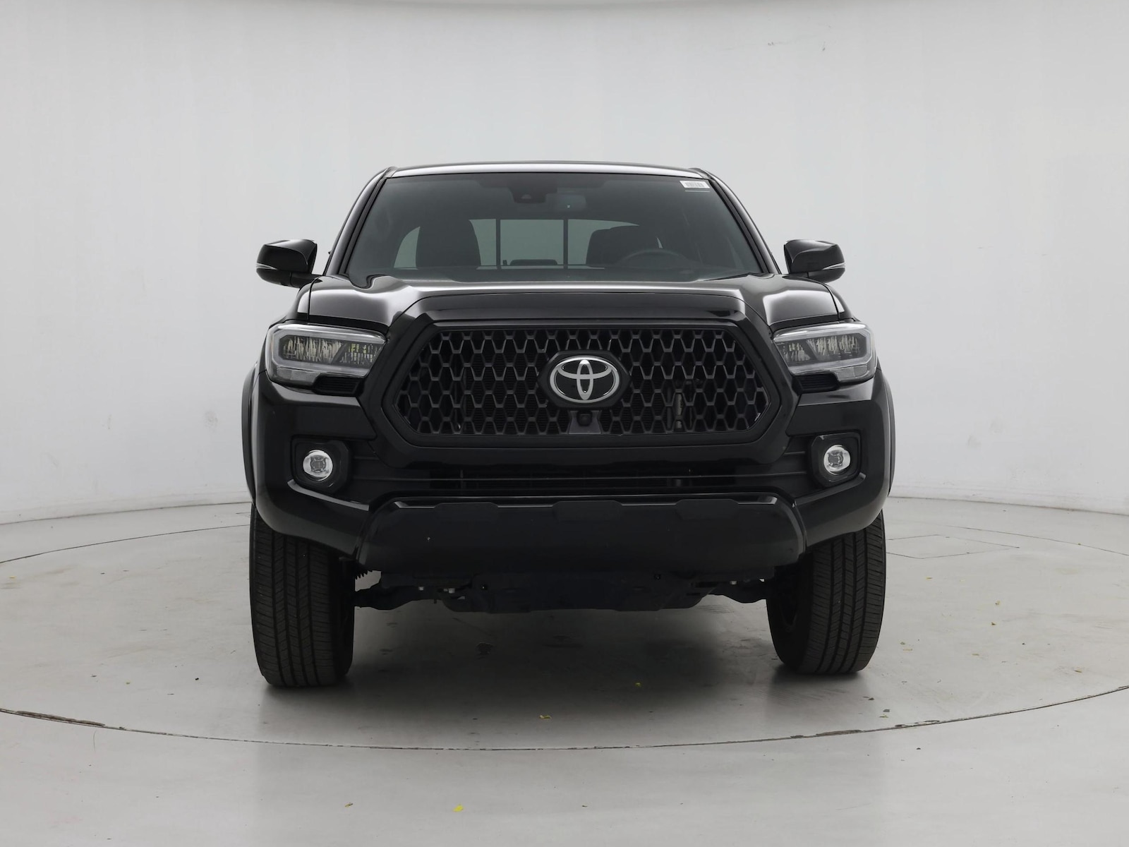 2023 Toyota Tacoma Limited - Photo 6