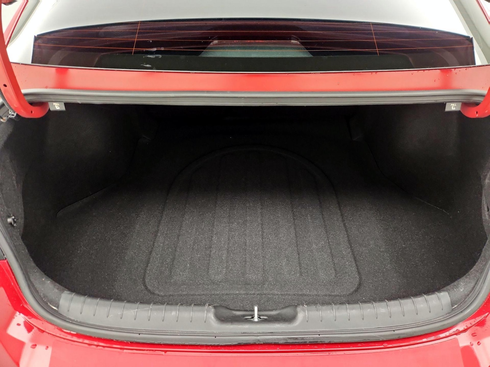 2022 Hyundai Elantra Limited - Photo 21