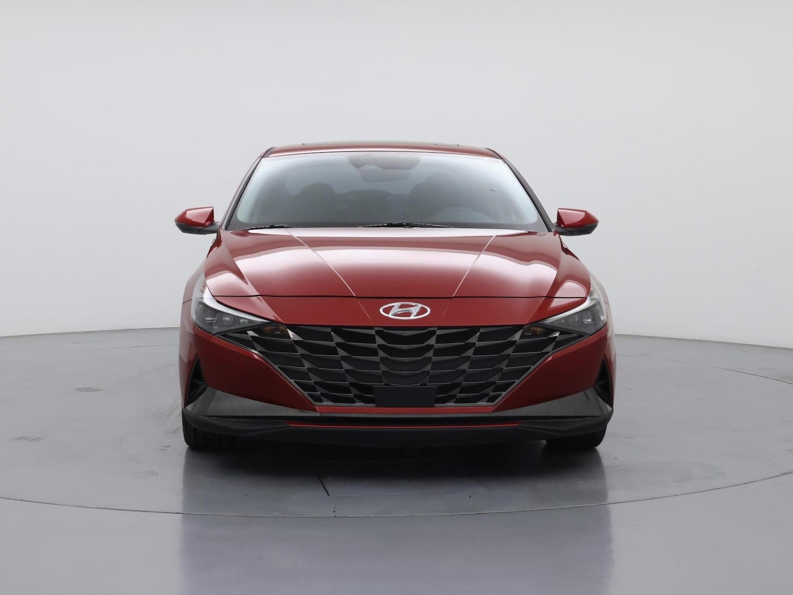 2022 Hyundai Elantra Limited - Photo 6