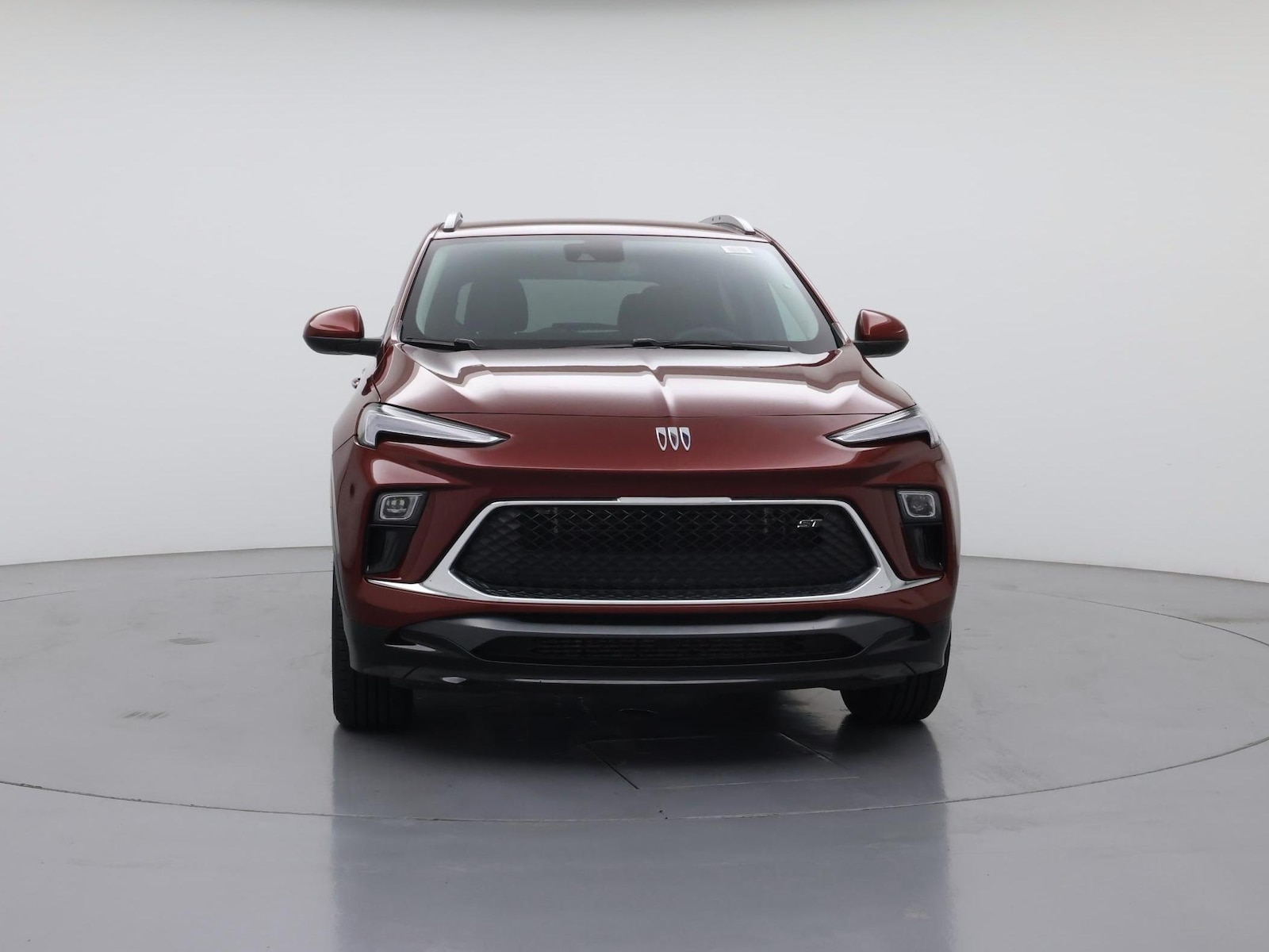 2025 Buick Encore GX Sport Touring - Photo 6