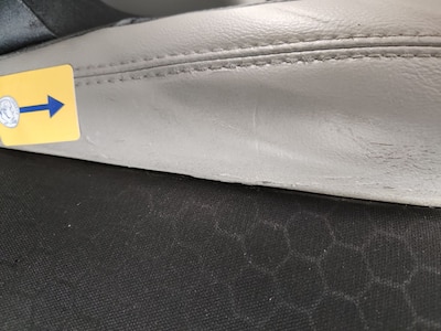 Condition detail