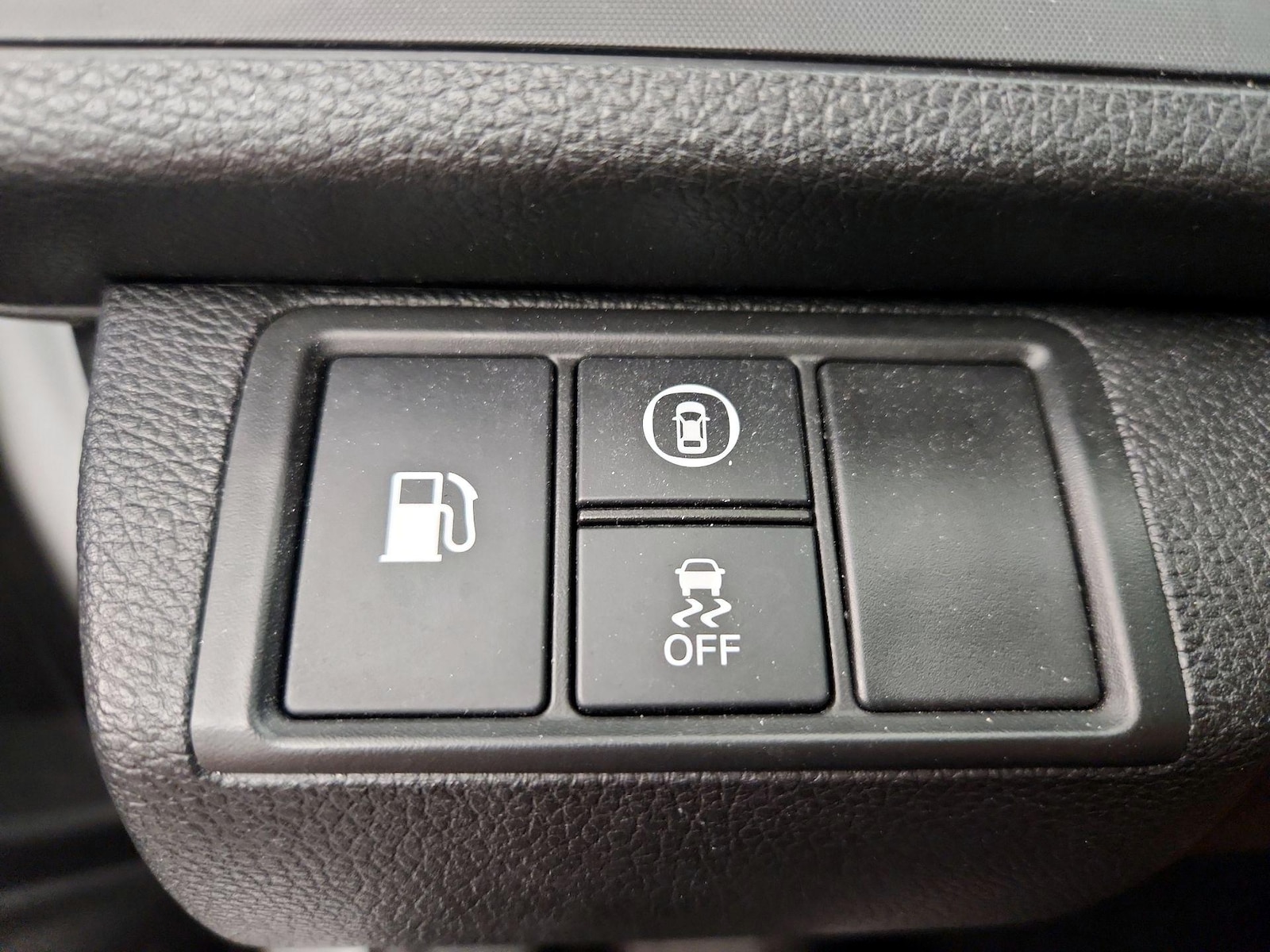 2022 Honda Insight EX - Photo 14