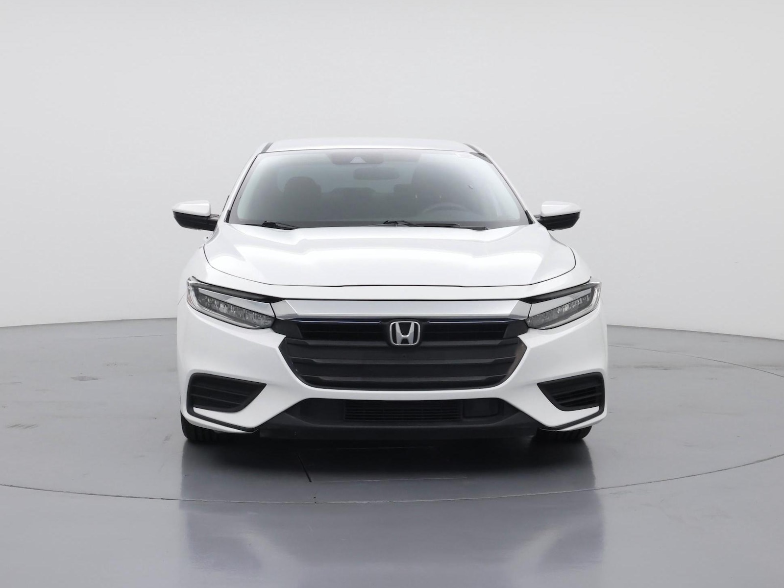 2022 Honda Insight EX - Photo 6