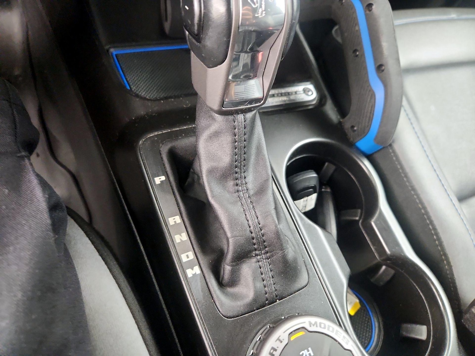 Photo 19