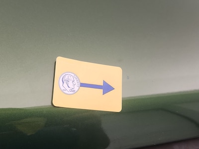 Condition detail