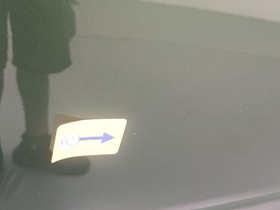 Condition detail