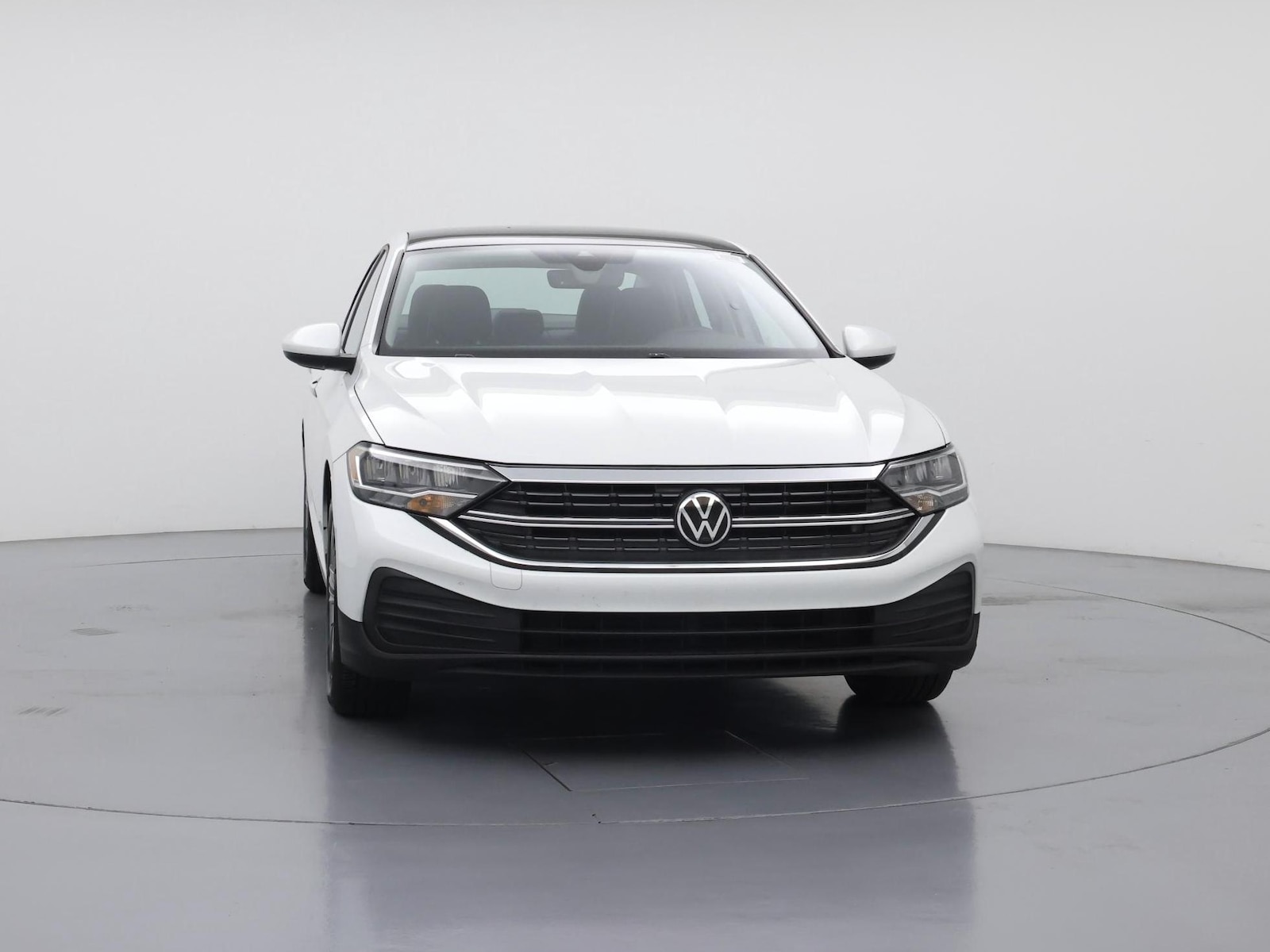 2024 Volkswagen Jetta SE - Photo 6