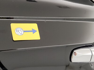 Condition detail