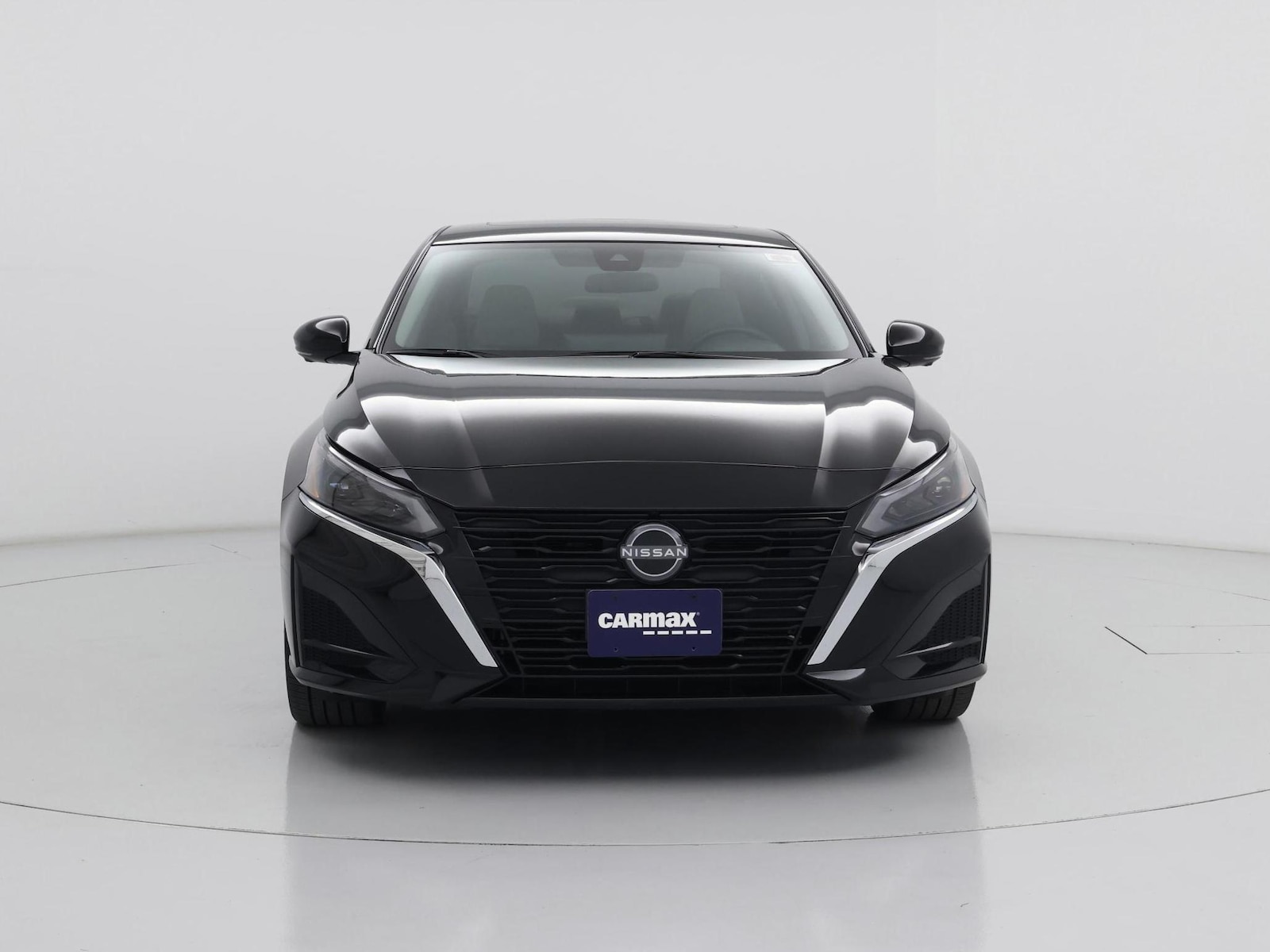 2025 Nissan Altima SL - Photo 6