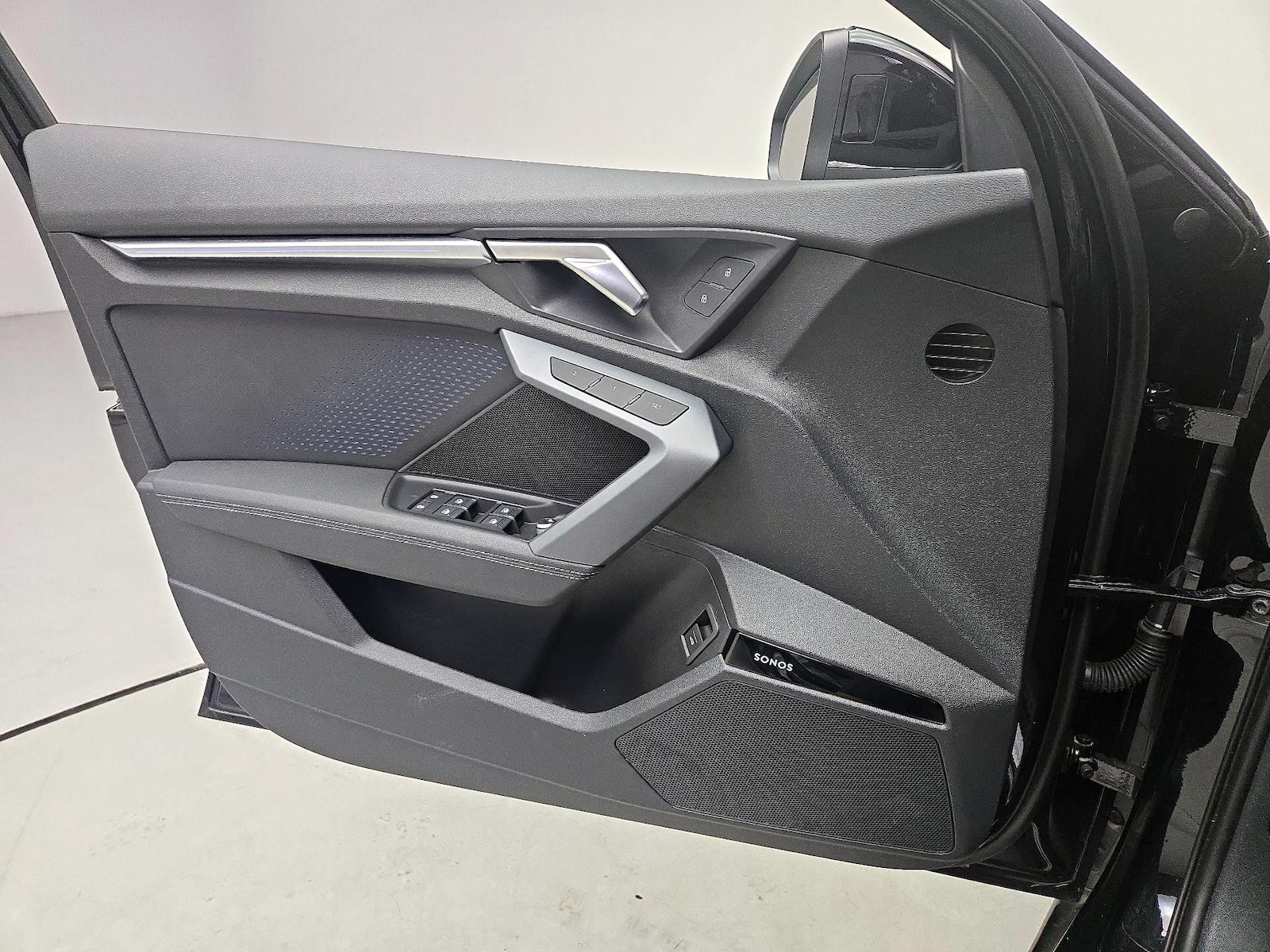 2026 Audi A3 Premium Plus - Photo 13