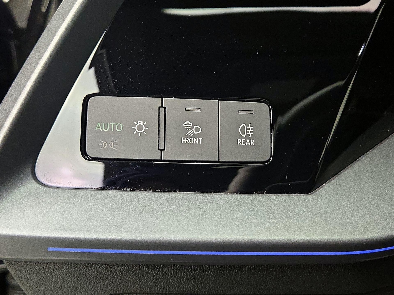2026 Audi A3 Premium Plus - Photo 14