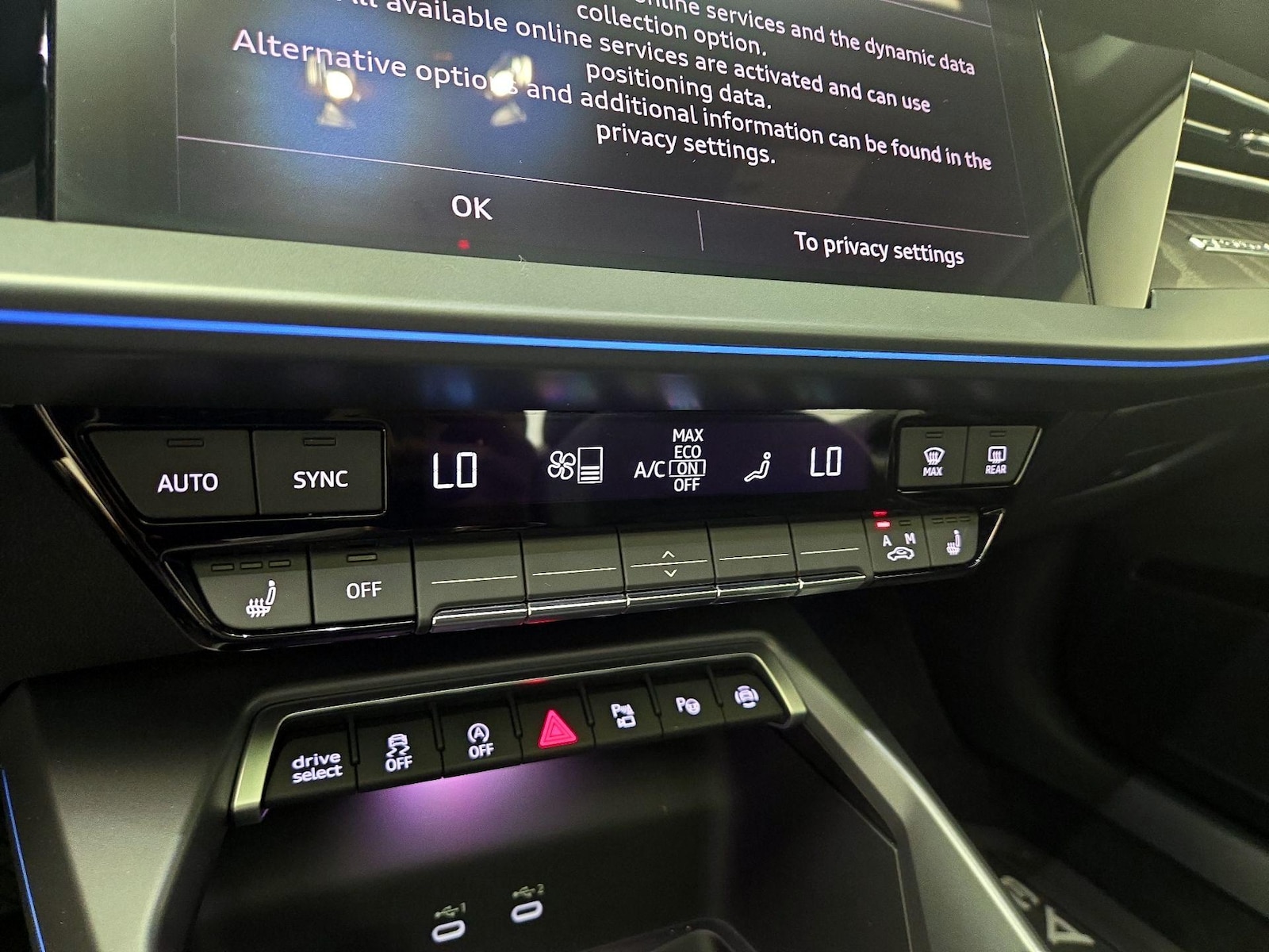 2026 Audi A3 Premium Plus - Photo 18