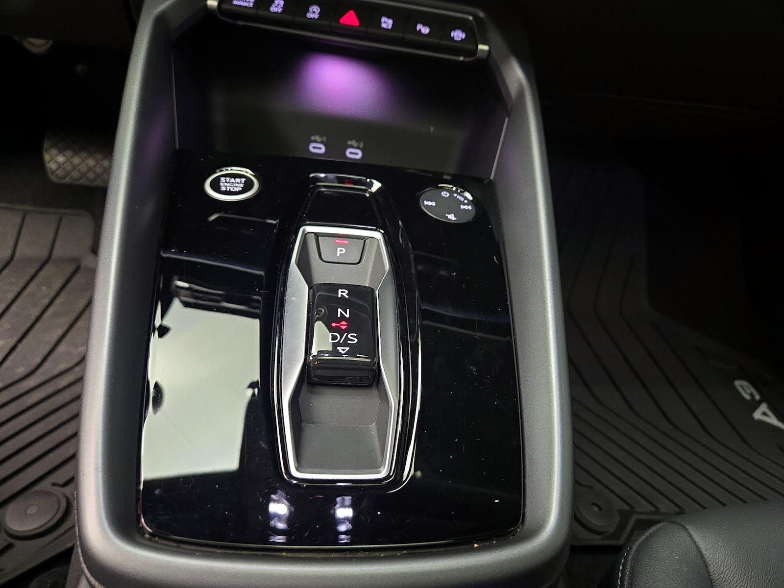 2026 Audi A3 Premium Plus - Photo 19