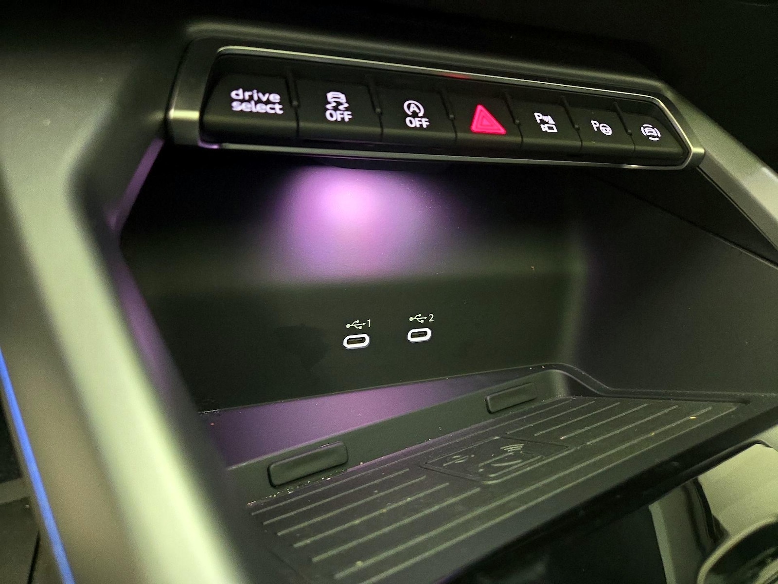 2026 Audi A3 Premium Plus - Photo 20