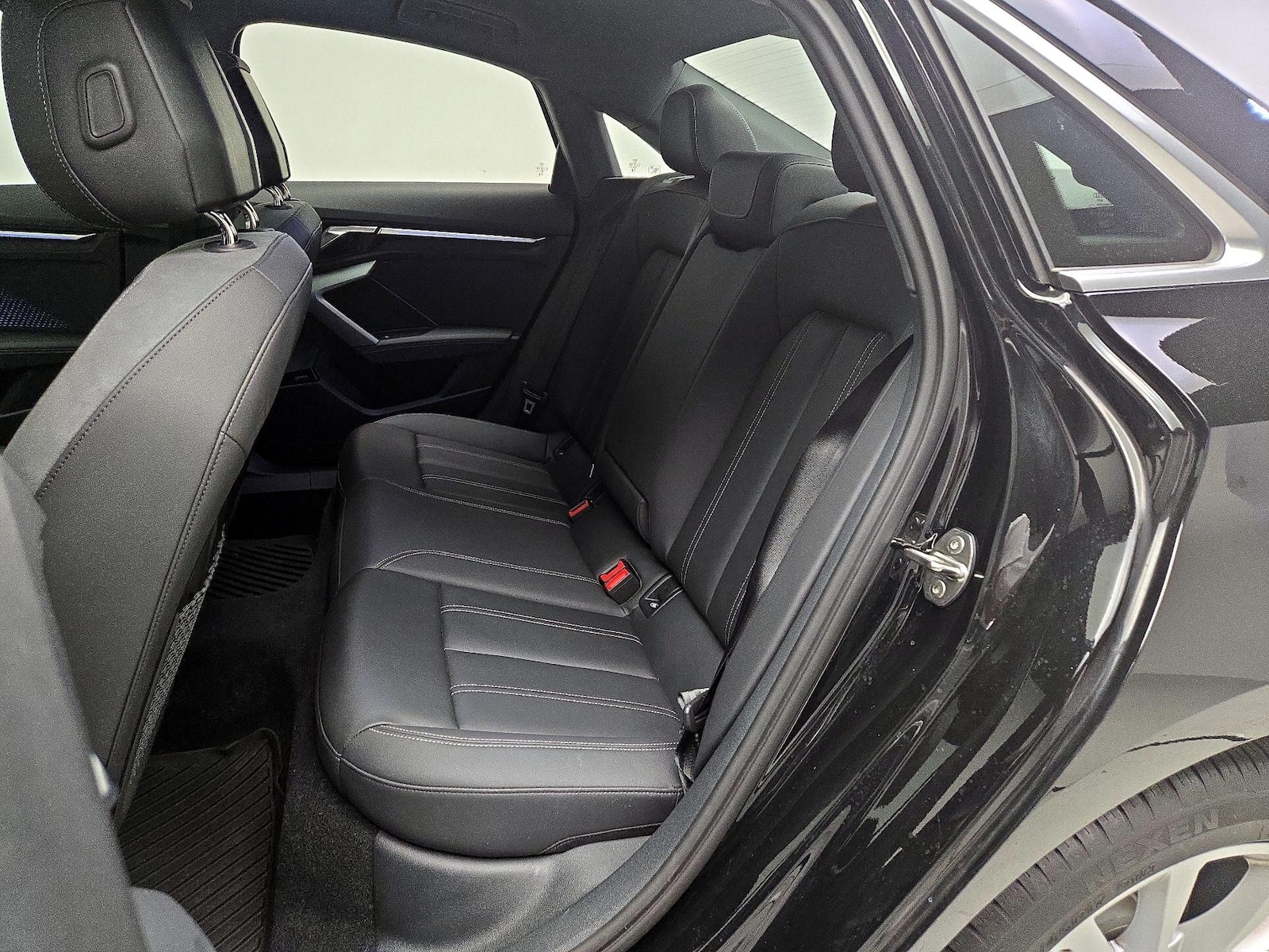 2026 Audi A3 Premium Plus - Photo 22