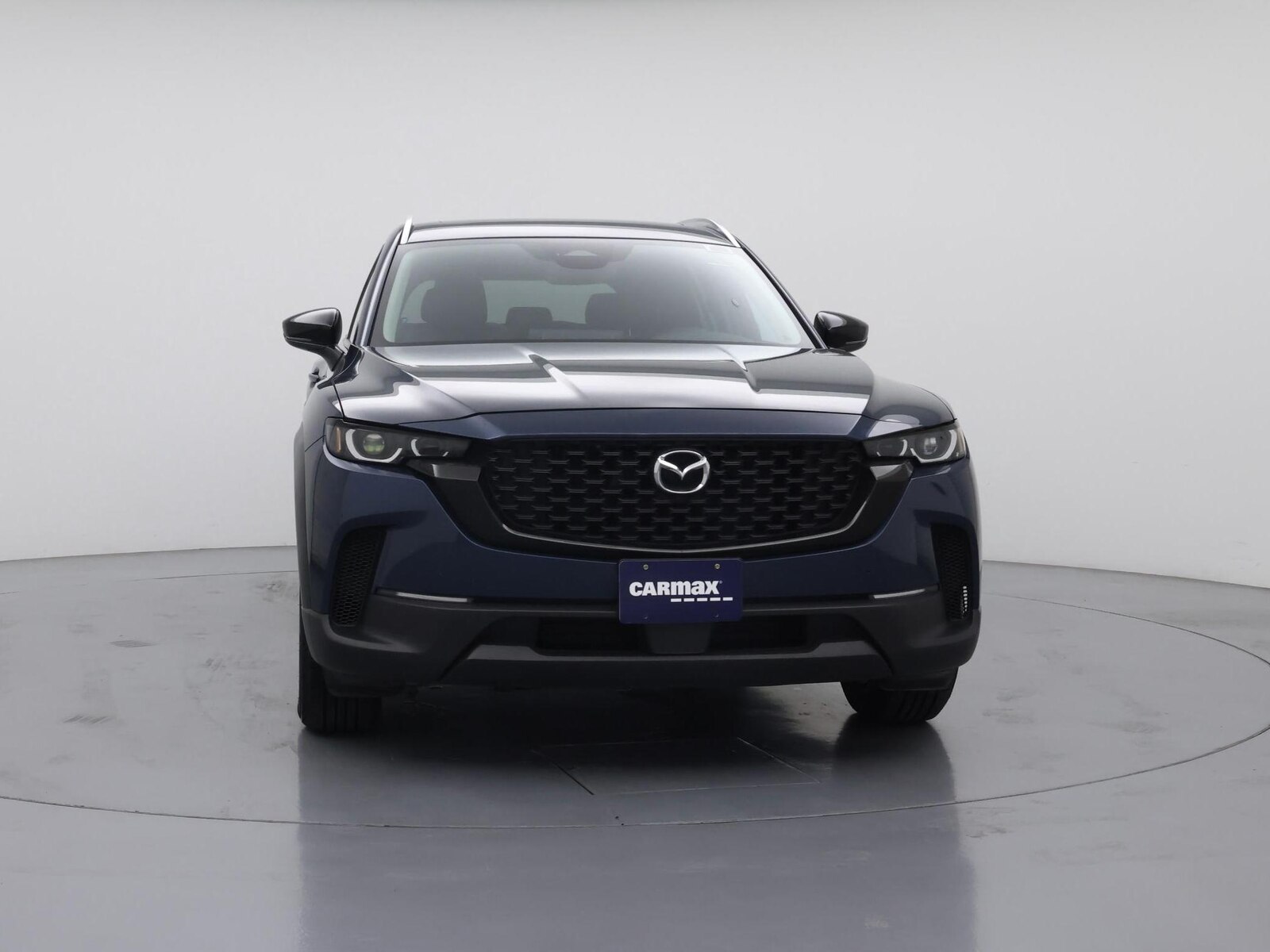 2025 Mazda CX-50 Premium - Photo 6