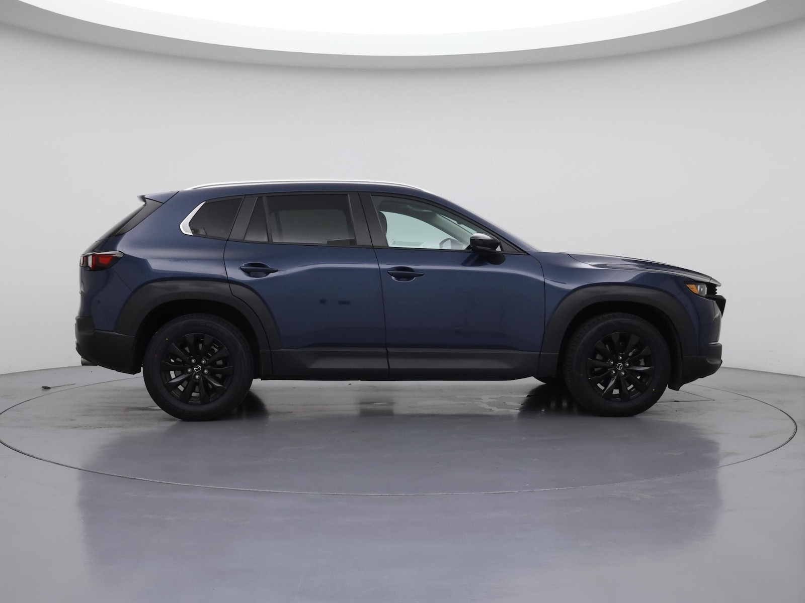 2025 Mazda CX-50 Premium - Photo 8