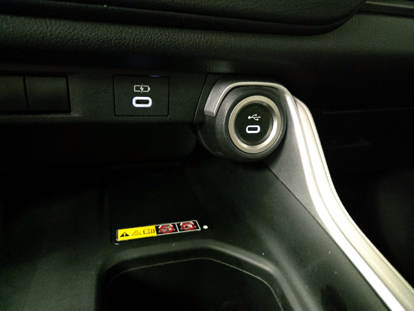 2024 Toyota Grand Highlander XLE - Photo 19
