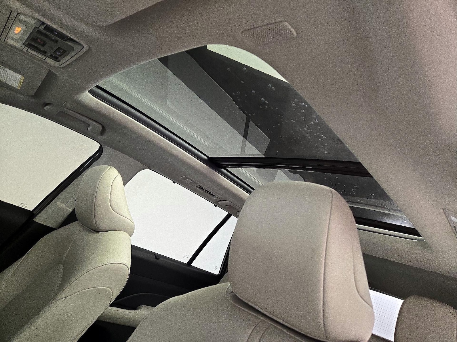 2024 Toyota Grand Highlander XLE - Photo 20