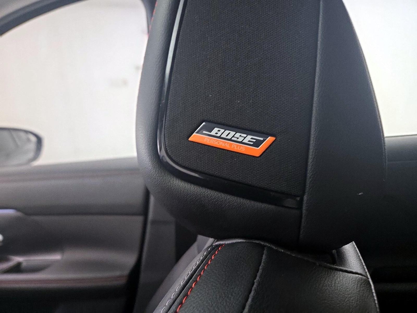 2025 Nissan Kicks SR AWD - Photo 22