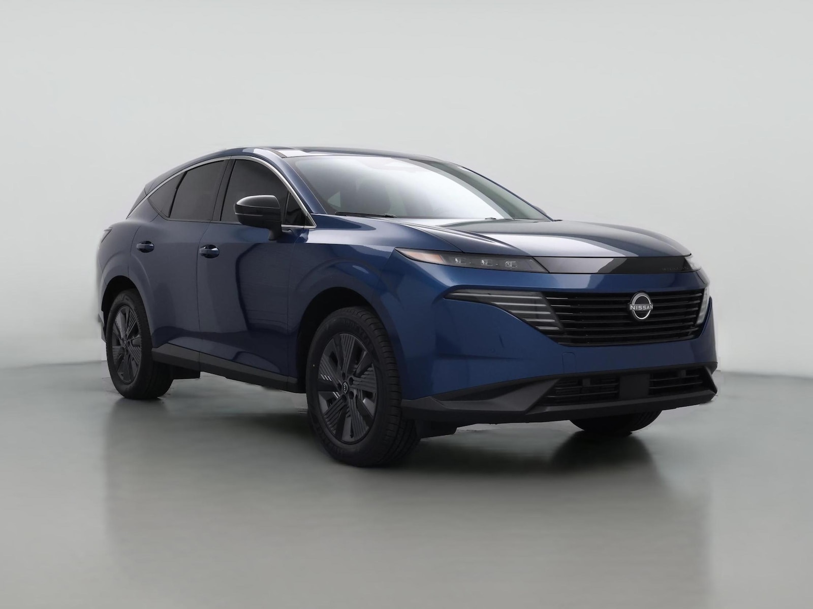 2026 Nissan Murano SL - Photo 1