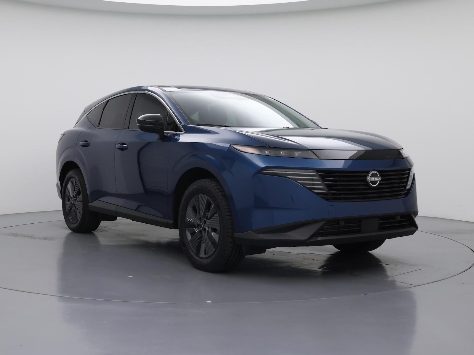 2026 Nissan Murano SL - Photo 2